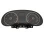 Tahhomeeter VW Polo 6R 6R0920861F 24043