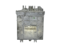 Juhtplokk 0281010077 7700114644 7700111552 Renault Bosch 63435