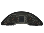 Tahhomeeter Audi A4 B6 8E0920900K 0263626035 37493