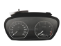 Tahhomeeter BMW 1 E87 9187046-02 1024952-93 31494