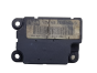 Küttemootor Renault 7701207721 F665243L/D Valeo