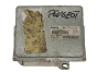 Juhtplokk PSA 0261204063 9624518380 26FM0269 Bosch 21547