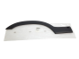 Poritiiva liist Parem Renault Master 3 Movano B NV400 7701692573 Originaal