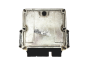 Juhtplokk 0281011608 9648577180 Fiat PSA Bosch 27867
