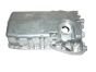 Õlivann 038103603L 11030039601 VW Audi Seat Skoda Vika