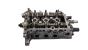 Silindripea 1KRFE 0200FW 1.0 12v Toyota Aygo C1 107