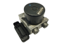 Abs Pump Chrysler Voyager P04721522AA 25.0926-4329.3 Ate