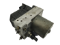 Abs Pump Renault Scenic 1 8200090690 0265225107 0265950046 65326