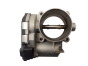 Gaasiklapi ventiil BK2Q-9E926-AB 0280750537 Ford PSA Bosch 1335