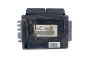 Juhtplokk 5WY5451B 96801808 D42 3BPB 9J Chevrolet Kemsco 50884