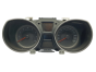 Tahhomeeter Hyundai i30 94003-A6195