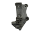 Mootorikinnitus 117105124R 1.6 DCI Renault Nissan Opel