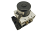 Abs Pump Chrysler Voyager 04686702ACA P04721427AI 62998