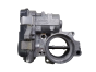 Gaasiklapi ventiil 55258454 48DTE3F Alfa Jeep Fiat Suzuki 1003