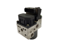 Abs Pump Nissan Almera 476605M303 0273004596 Bosch 4052
