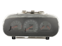 Tahhomeeter Volvo V40 S40 30813197 30800600 33150