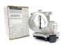 Gaasiklapi ventiil Originaal Master III Movano NV400 Biturbo 161A00161R