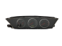 Tahhomeeter Nissan Primera P12 BV014 4142529