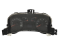 Tahhomeeter Fiat Punto 46833370 503000460100 29948
