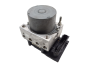 Abs Pump Renault 8200129951 0265231359 0265800329 Bosch 1223
