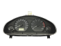 Tahhomeeter Mitsubishi Carisma MR308400 0P0231001 51279