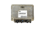 Juhtplokk IAW4AF.P2 46817813 Fiat Magneti Marelli 26302