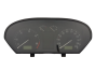 Tahhomeeter Skoda Fabia 6Y1919880D 110080015007 21028
