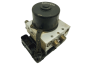 Abs Pump Chrysler Voyager P04721427AK 04686702AE Ate 67850