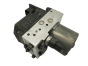 Abs Pump Smart Fortwo 0012793V002 0265950077 0130108078 Bosch 67623