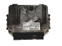 Juhtplokk PSA 0281011089 9653202580 Bosch 20084