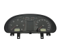 Tahhomeeter VW Polo 6Q0920823E 54424