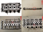 Silindripea Citroen Peugeot Volvo 9688418110 0200HL 2.0 HDI TDCI 5