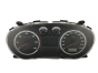 Tahhomeeter Seat Cordoba W06K0920801F 110008924029 52727
