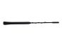 Antenn Volkswagen Audi Seat Skoda M6 275mm