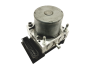 Abs Pump Fiat Grande Punto 55700423 0265800421 39571