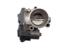 Gaasiklapi ventiil Ford CM5G-9F991-FC 1.0 EcoBoost FoMoCo 2081