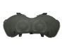 Tahhomeeter Toyota Auris 83800-0Z290 838000Z290 50604