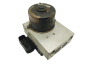 Abs Pump BMW 3 E46 3451 6751767 3451 6751768 Ate 64871