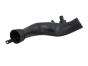 Laadimisõhu voolik 1485369080 2.2 HDI Citroen C8 Peugeot 807