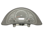 Tahhomeeter VW Up 1S0920860M Magneti