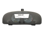 Tahhomeeter Citroen Xsara 9636440580 A 01 51704