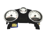 Tahhomeeter Peugeot 207 9662904080 A2C53190333 49464