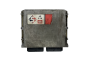Juhtplokk LPG 67R011002 110R001001 021001 FLY SF BRC 52864