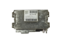 Juhtplokk IAW16F.EB 46467018 61602.063.02 Fiat Magneti Marelli 17091