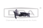 Tulede Kinnitus Parem Tehke Audi Q5 8R0805608A 88050736902 DPA