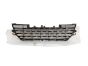 Radiaatorivõre Peugeot 2008 9678059477 9678059480 Uus Originaal