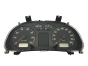 Spidomeeter Seat Arosa 6H0919860 0263601001 54458