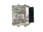Juhtplokk FGP MJD6JF.P6 55189505 Fiat Magneti Marelli 39078