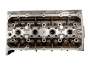 Silindripea VWAG 03C103373E/G 1.6 16V TSI BTS