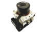Abs Pump Chrysler Voyager P04721427AK 04686702AE Ate 34732
